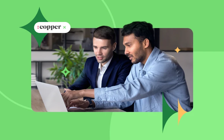 Affordable Alternatives to Copper CRM for Small Businesses