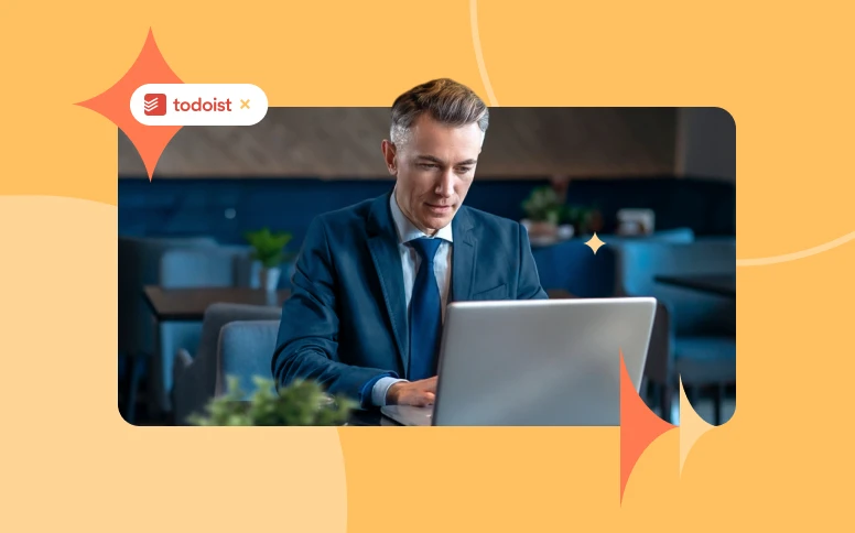 As melhores alternativas Todoist para uma melhor produtividade em 2025