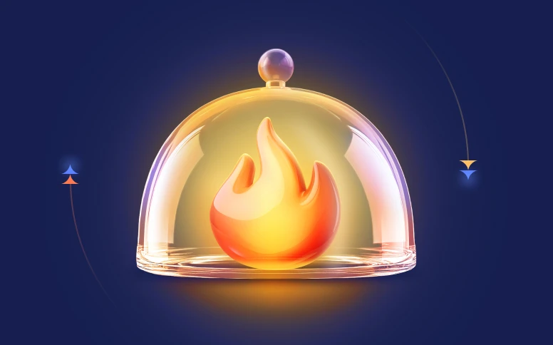 Top Risk Management Tools and Techniques Every Project Manager Needs in 2026