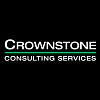 Flowlu Expert - Crownstone Consulting Services