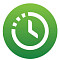 QuickBooks Time