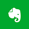 Evernote