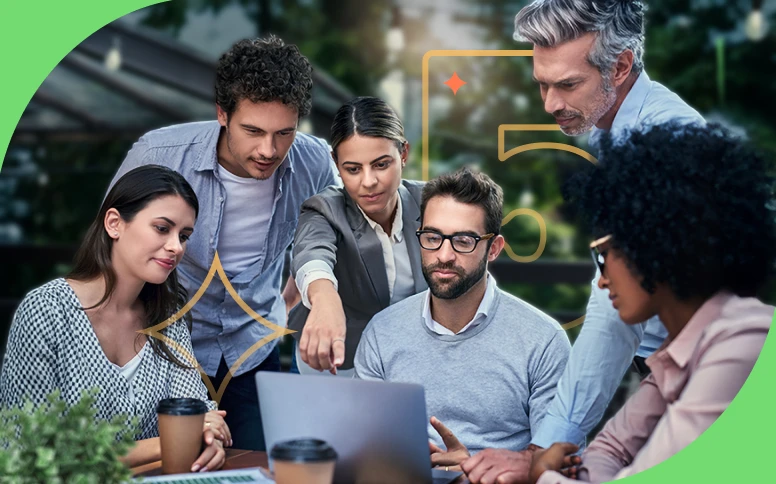 5 Things That Break When Your Business Starts to Scale (and How to Prevent Them)