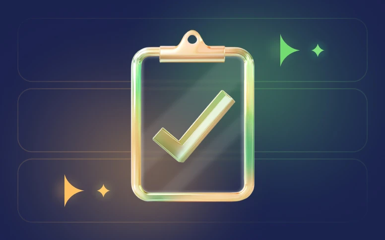 How to Write a Scope of Work (With Examples and Template)