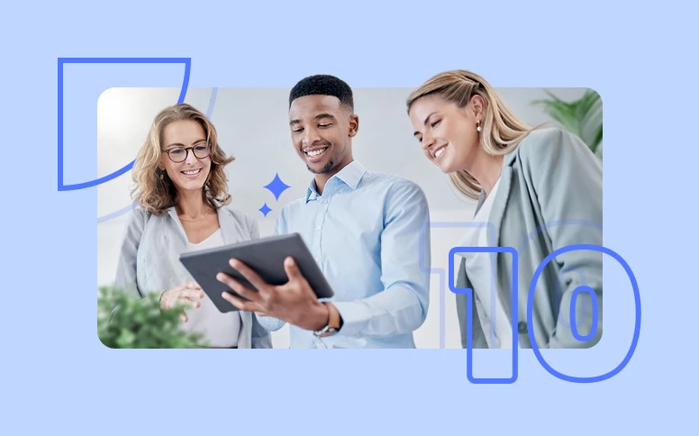 Best SEO Software for Agencies and Freelancers in 2026