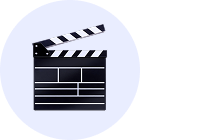 Flowlu - Video Production