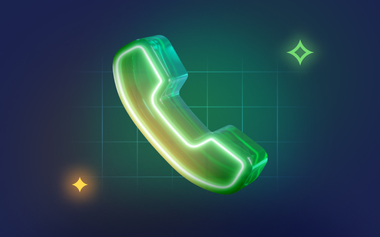 Client Kickoff Calls: How to Set the Right Tone From Day One Flowlu - Client Kickoff Calls: How to Set the Right Tone From Day One