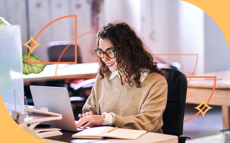 The Complete Guide to Selling Digital Products in 2026