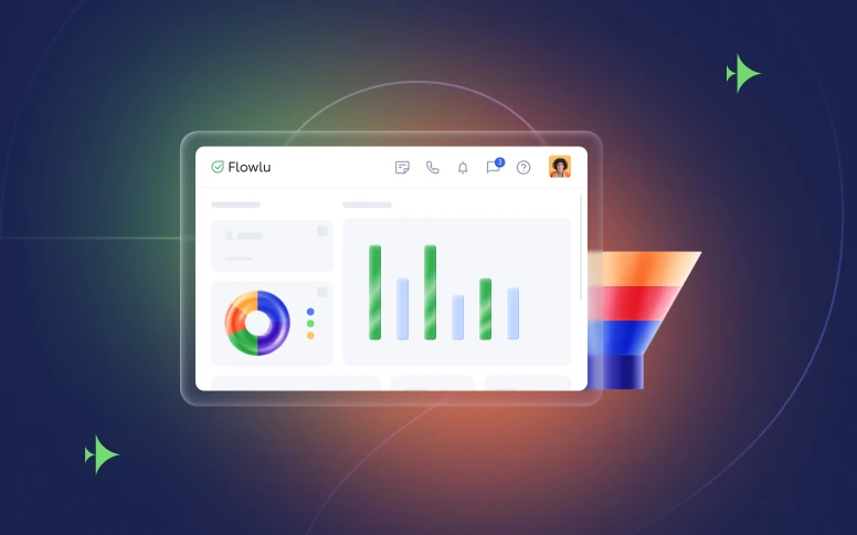 What Is a Cloud CRM? Everything You Need to Know