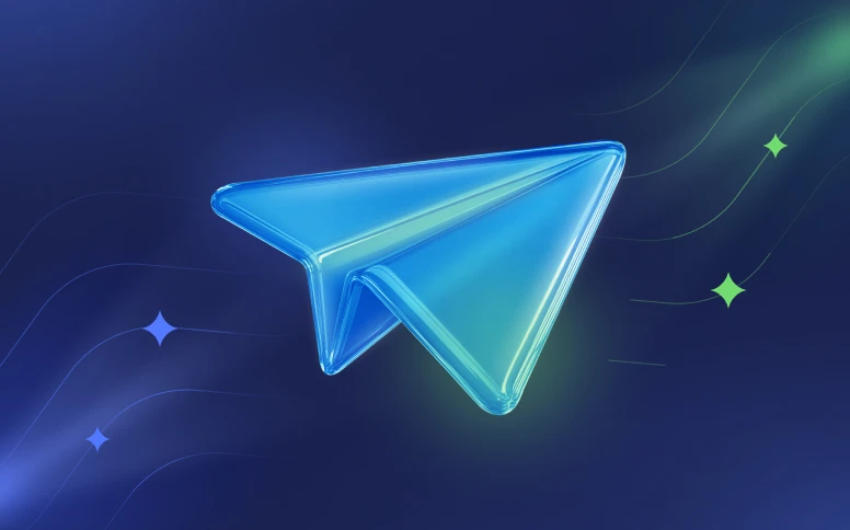 The Complete Guide to Sending an Invoice That Gets You Paid