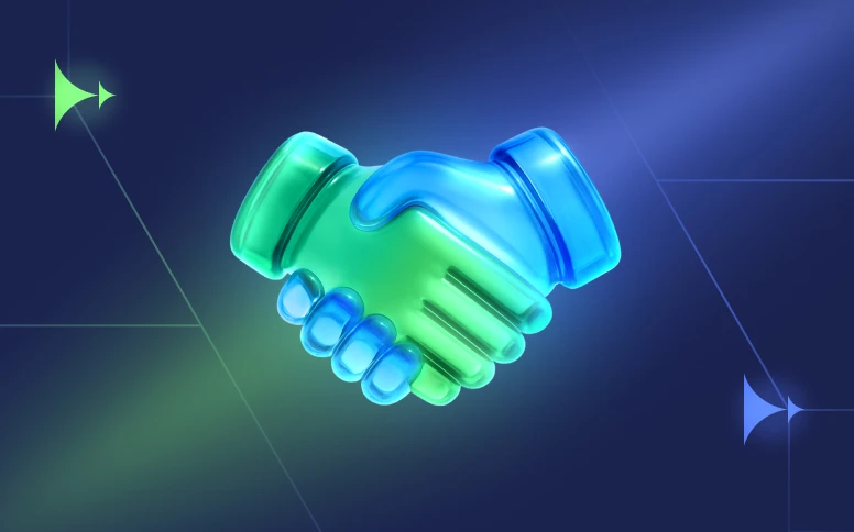 From First Email to Long-Term Client: Building Relationship Pipelines in Your CRM