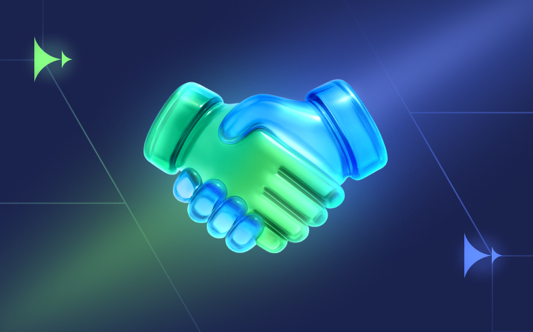 From First Email to Long-Term Client: Building Relationship Pipelines in Your CRM Flowlu - From First Email to Long-Term Client: Building Relationship Pipelines in Your CRM