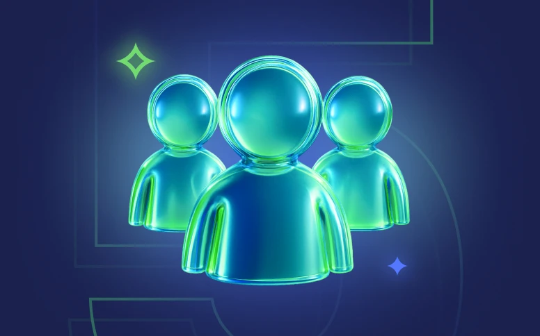 5 Best Resource Management Software for 2026