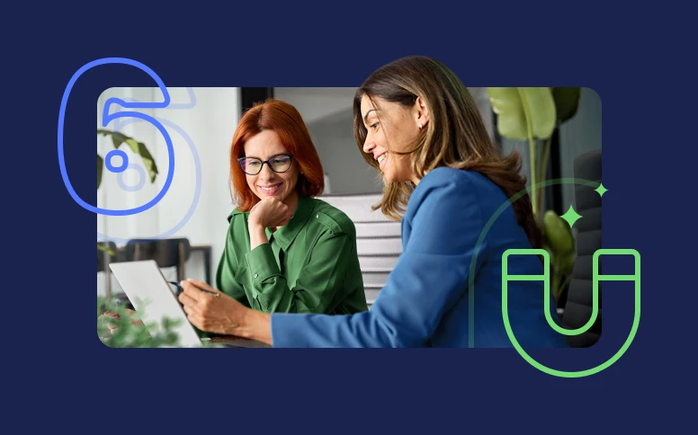 6 Effective Strategies to Get More Appointments (Without All That Lead-Chasing Stress)