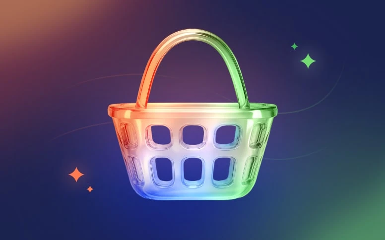 What Is an E-Commerce CRM? A Quick Breakdown