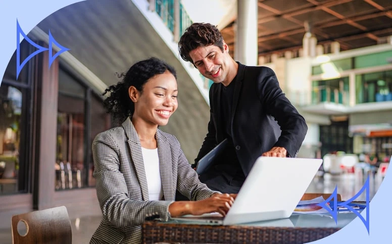 Out of Scope in Project Management: Where to Draw the Line