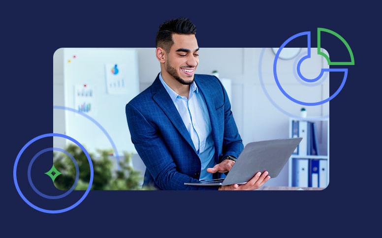 What Is a Web-Based CRM and How Does It Work? Flowlu - What Is a Web-Based CRM and How Does It Work?