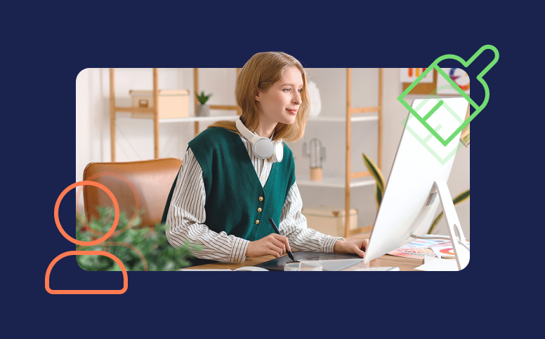 Best Project Management Tools for Freelancers: Full 2025 Guide Flowlu - Best Project Management Tools for Freelancers: Full 2025 Guide