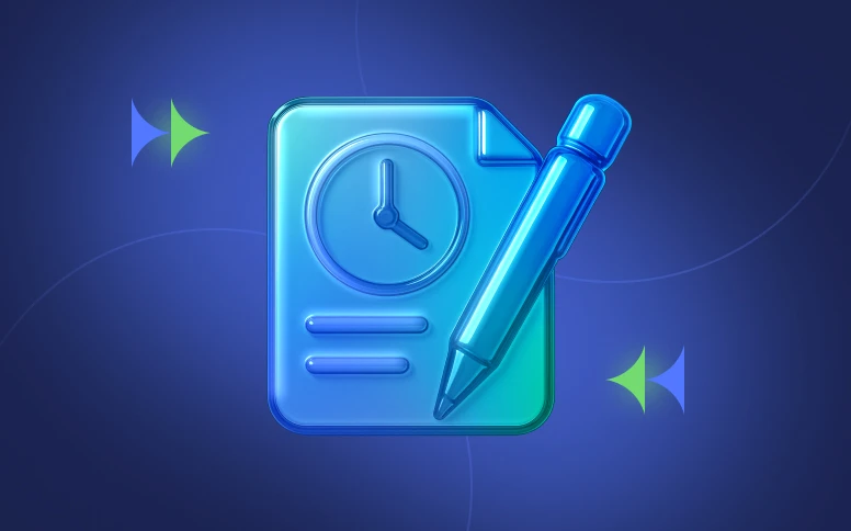 What Is a Timesheet: Definition, Uses, and How It Works