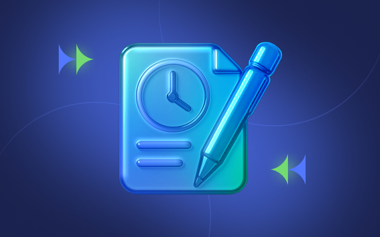 What Is a Timesheet: Definition, Uses, and How It Works Flowlu - What Is a Timesheet: Definition, Uses, and How It Works