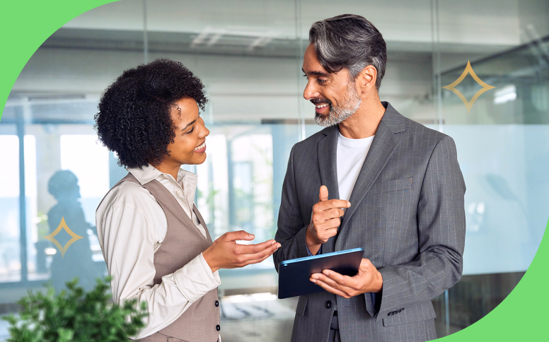 How to Write a Standard Operating Procedure: Complete Guide with Examples Flowlu - How to Write a Standard Operating Procedure: Complete Guide with Examples