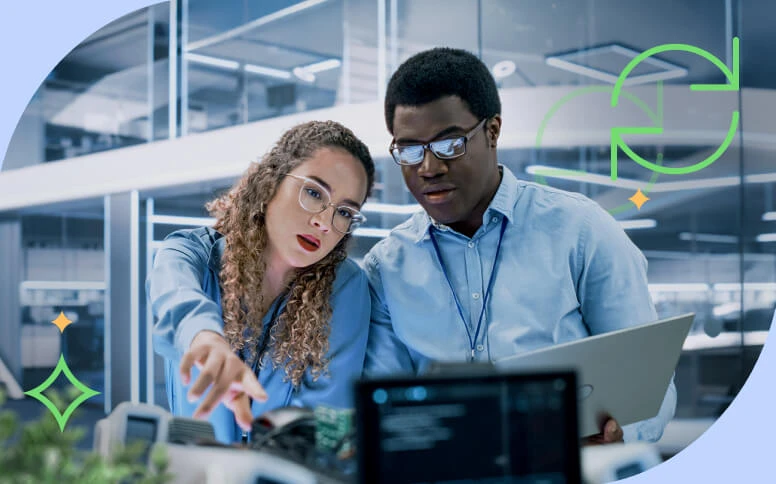 How to Automate Weekly Updates That People Will Actually Read