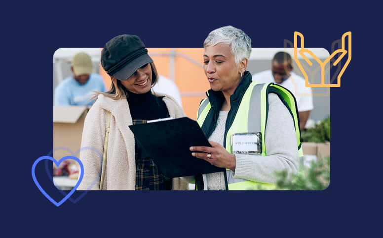 Budgeting and Expense Tracking Essentials for Nonprofits Flowlu - Budgeting and Expense Tracking Essentials for Nonprofits