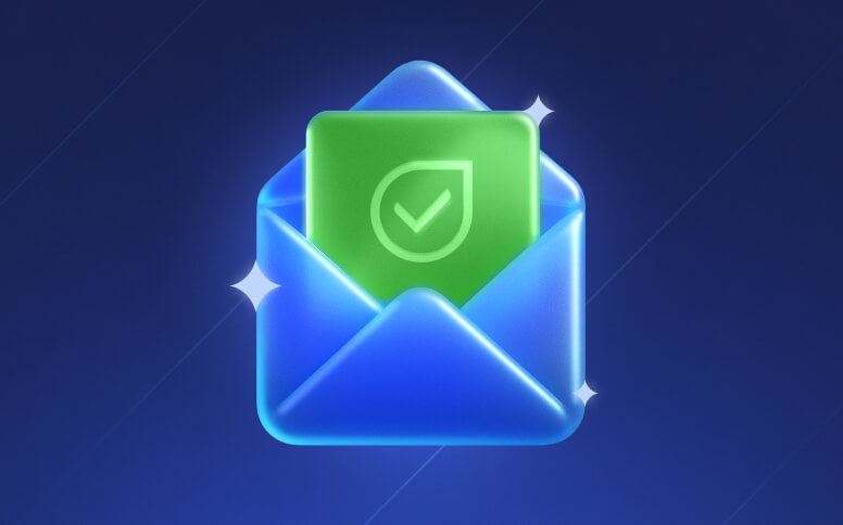 How to Write a Professional Proposal Email (With Examples and Templates) Flowlu - How to Write a Professional Proposal Email (With Examples and Templates)