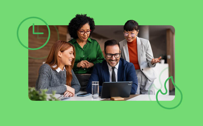 How to Meet Deadlines: Essential Tips and Strategies for Timely Delivery Flowlu - How to Meet Deadlines: Essential Tips and Strategies for Timely Delivery