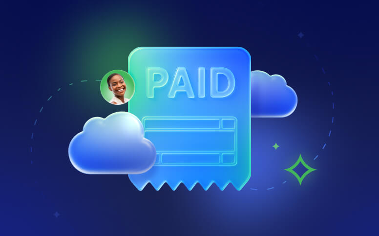 Best Invoicing Software for Freelancers: Top 7 Tools Flowlu - Best Invoicing Software for Freelancers: Top 7 Tools