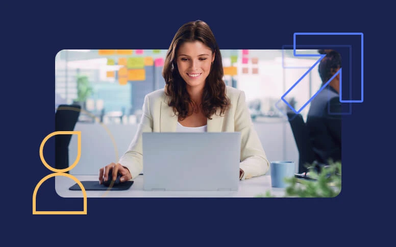 What Is Project Management Software? Definition, Features, and Benefits