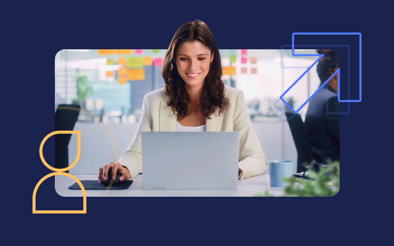 What Is Project Management Software? Definition, Features, and Benefits Flowlu - What Is Project Management Software? Definition, Features, and Benefits
