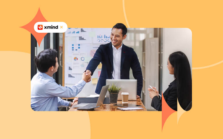 XMind Alternative Guide for 2025: Best Tools for Mind Mapping Flowlu - XMind Alternative Guide for 2025: Best Tools for Mind Mapping