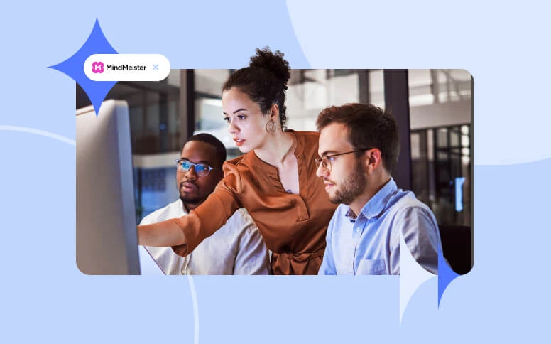 Switching from MindMeister? Best Alternative MindMeister Apps for 2026