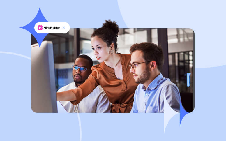 Switching from MindMeister? Best Alternative MindMeister Apps for 2025 Flowlu - Switching from MindMeister? Best Alternative MindMeister Apps for 2025
