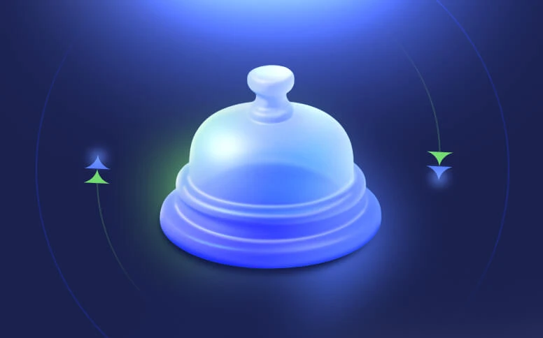 Best CRMs for Service Business in 2026: Top Platforms Compared