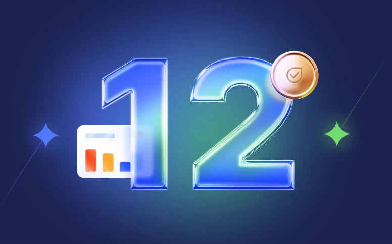 13 Best Tools for Small Business Owners in 2026