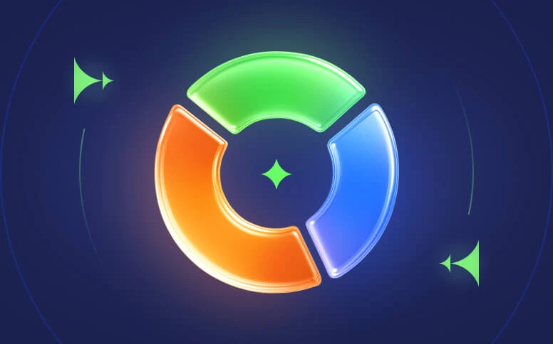 Analytics in Project Management: Tracking What Really Matters