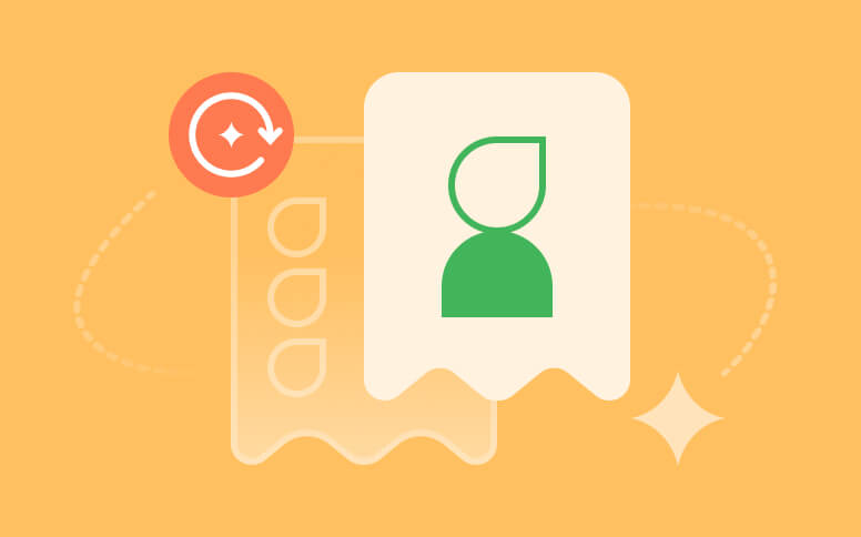 Flowlu Launches Seat-Based Pricing to Make Plans Clearer and More Scalable Flowlu - Flowlu Launches Seat-Based Pricing to Make Plans Clearer and More Scalable