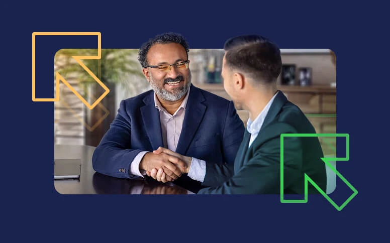 How to Follow Up With Leads: Best Practices to Nurture Prospects and Win Customers