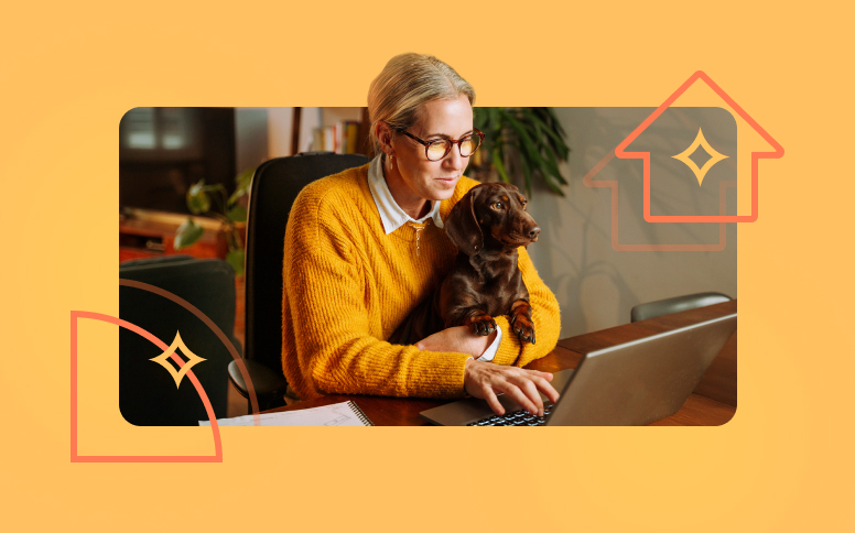 How to Start Freelancing: Step-by-Step Guide for Beginners Flowlu - How to Start Freelancing: Step-by-Step Guide for Beginners