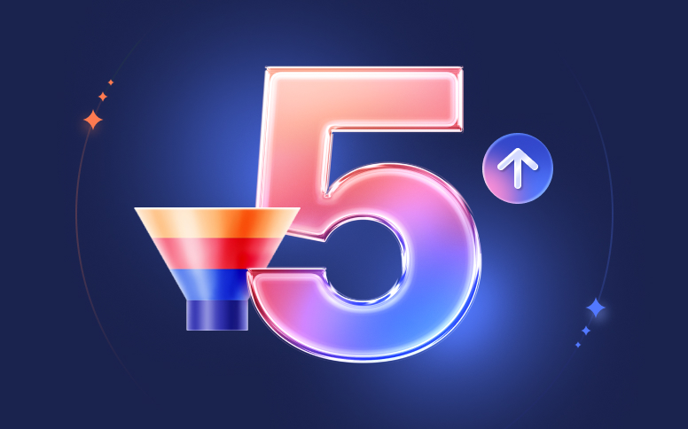 5 Formas Sencillas de Hacer que tu CRM Arregle tu Sitio Web y Aumente las Conversiones Flowlu - 5 Formas Sencillas de Hacer que tu CRM Arregle tu Sitio Web y Aumente las Conversiones