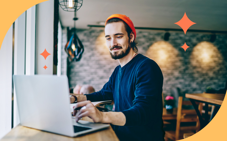Plantillas de Correo para Freelancers: Cómo Escribir Correos que Consiguen Trabajos Freelance Flowlu - Plantillas de Correo para Freelancers: Cómo Escribir Correos que Consiguen Trabajos Freelance