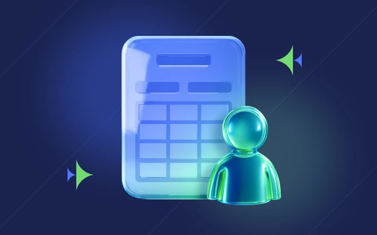 How to Write an Estimate for a Job: A Complete Guide for Professionals