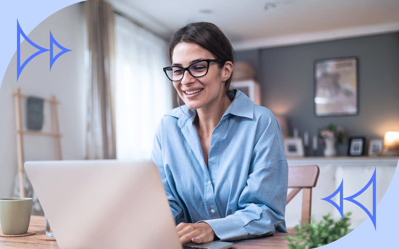 14 Plataformas para Freelancers: Los Mejores Sitios para Encontrar Trabajo en 2025 Flowlu - 14 Plataformas para Freelancers: Los Mejores Sitios para Encontrar Trabajo en 2025
