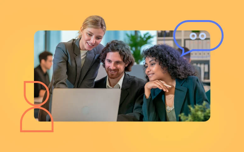 How to Make Your Team Accountable: Simple Strategies and Best Practices