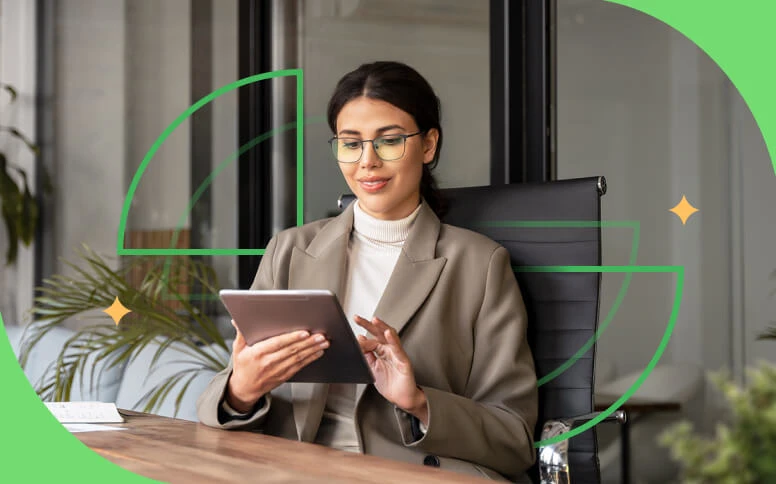 How to Run a One-Person Business: Essential Tips for Solopreneurs