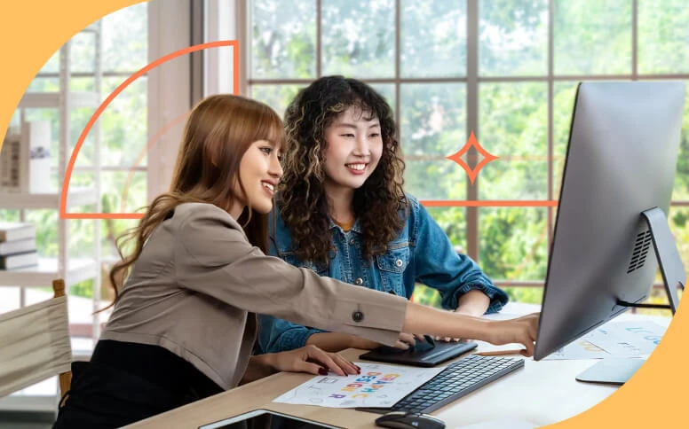 The Best Tools for Graphic and Web Designers to Use in 2026