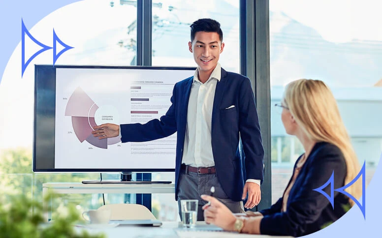 25 Must-Know Entrepreneur Stats in 2025