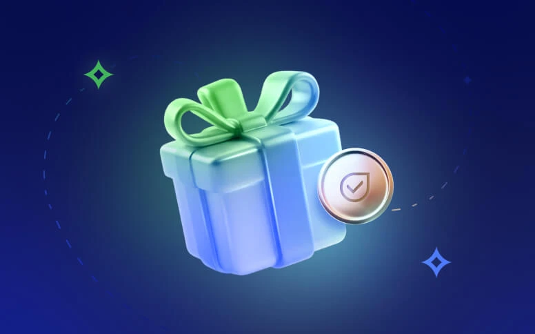 How to Implement a Membership Program in Your Small Business